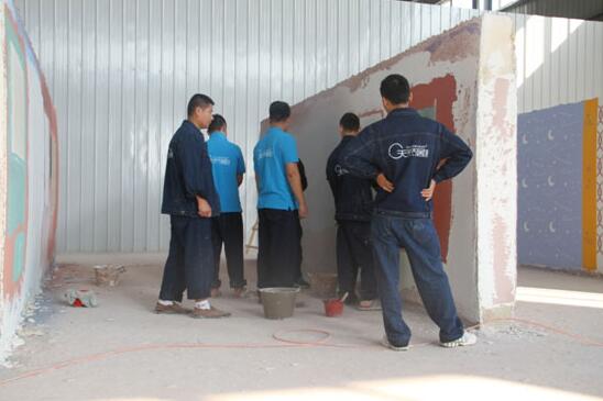 跳出國(guó)企 “闖”家裝 天津西青區(qū)獨(dú)家代商成功簽約天然居 跳出國(guó)企 “闖”家裝 天津西青區(qū)獨(dú)家代商成功簽約天然居