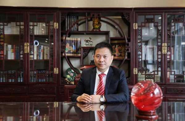 天然居成功簽約吉林葉氏集團 品牌“東三省”擴張戰(zhàn)略再度升級 天然居成功簽約吉林葉氏集團 品牌“東三省”擴張戰(zhàn)略再度升級