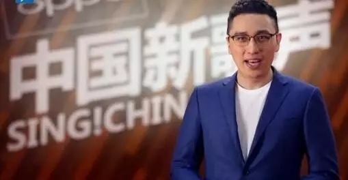 天然居品牌形象代言人華少強(qiáng)勢回歸 敬請關(guān)注第二季《中國新歌聲》