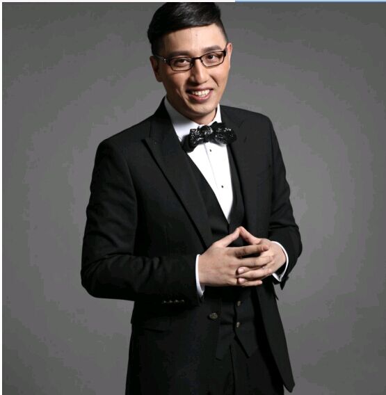 天然居品牌形象代言人華少強(qiáng)勢回歸 敬請關(guān)注第二季《中國新歌聲》